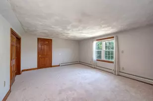 1599 South St, Bridgewater, MA 02324 - Photo 18