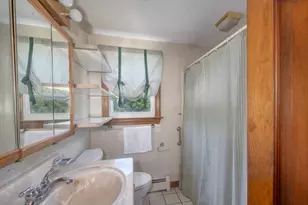 1599 South St, Bridgewater, MA 02324 - Photo 16