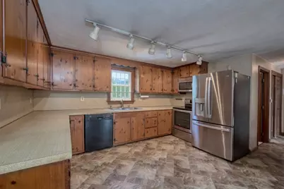 1599 South St, Bridgewater, MA 02324 - Photo 10