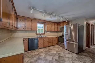 1599 South St, Bridgewater, MA 02324 - Photo 10