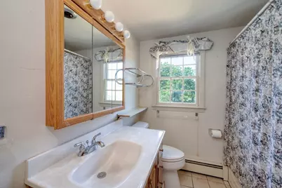 1599 South St, Bridgewater, MA 02324 - Photo 20