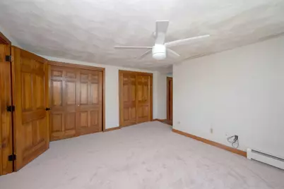 1599 South St, Bridgewater, MA 02324 - Photo 22