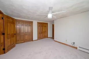 1599 South St, Bridgewater, MA 02324 - Photo 22