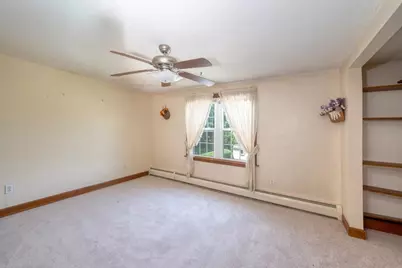 1599 South St, Bridgewater, MA 02324 - Photo 14