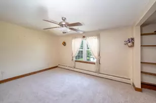 1599 South St, Bridgewater, MA 02324 - Photo 14