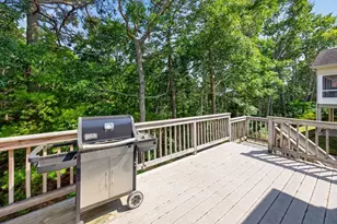 28 Cross Wind, Plymouth, MA 02360 - Photo 26