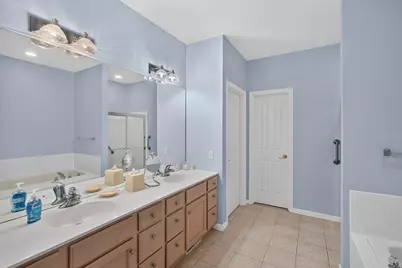 28 Cross Wind, Plymouth, MA 02360 - Photo 20