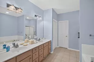 28 Cross Wind, Plymouth, MA 02360 - Photo 20