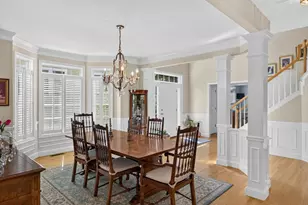 28 Cross Wind, Plymouth, MA 02360 - Photo 8