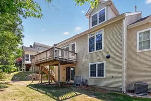 28 Cross Wind, Plymouth, MA 02360 - Photo 28