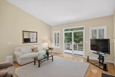 28 Cross Wind, Plymouth, MA 02360 - Photo 14
