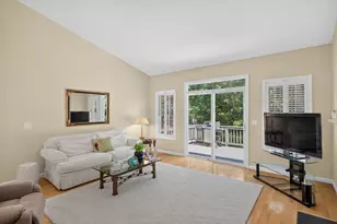 28 Cross Wind, Plymouth, MA 02360 - Photo 14