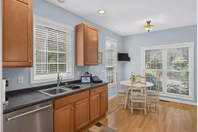 28 Cross Wind, Plymouth, MA 02360 - Photo 4