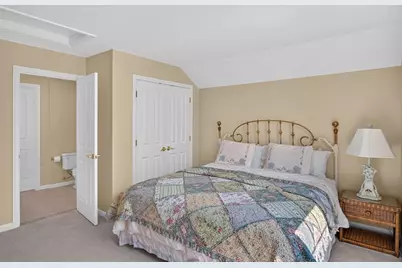 28 Cross Wind, Plymouth, MA 02360 - Photo 22