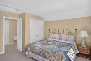 28 Cross Wind, Plymouth, MA 02360 - Photo 22