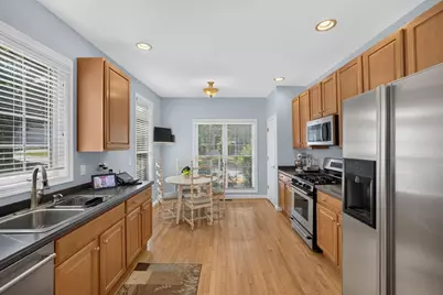 28 Cross Wind, Plymouth, MA 02360 - Photo 2