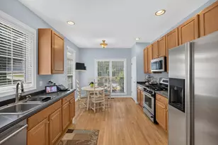 28 Cross Wind, Plymouth, MA 02360 - Photo 2