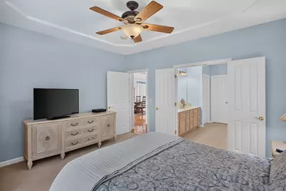 28 Cross Wind, Plymouth, MA 02360 - Photo 18