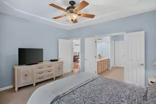 28 Cross Wind, Plymouth, MA 02360 - Photo 18