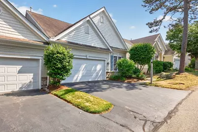 28 Cross Wind, Plymouth, MA 02360 - Photo 30