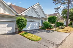 28 Cross Wind, Plymouth, MA 02360 - Photo 30