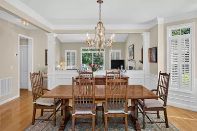 28 Cross Wind, Plymouth, MA 02360 - Photo 10