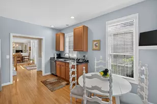 28 Cross Wind, Plymouth, MA 02360 - Photo 6