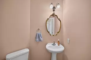 28 Cross Wind, Plymouth, MA 02360 - Photo 16
