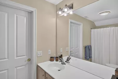 28 Cross Wind, Plymouth, MA 02360 - Photo 24