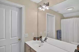 28 Cross Wind, Plymouth, MA 02360 - Photo 24