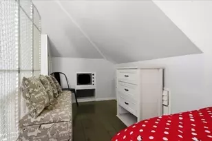 972 Elliot, New Bedford, MA 02745 - Photo 28