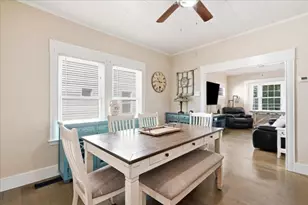 972 Elliot, New Bedford, MA 02745 - Photo 4
