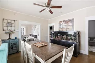 972 Elliot, New Bedford, MA 02745 - Photo 14