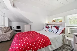 972 Elliot, New Bedford, MA 02745 - Photo 26