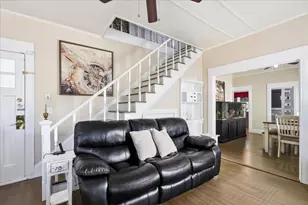972 Elliot, New Bedford, MA 02745 - Photo 8