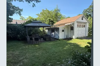 972 Elliot, New Bedford, MA 02745 - Photo 22