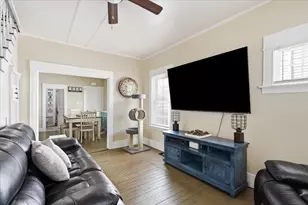 972 Elliot, New Bedford, MA 02745 - Photo 12