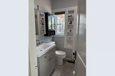 972 Elliot, New Bedford, MA 02745 - Photo 18