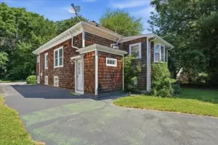 972 Elliot, New Bedford, MA 02745 - Photo 40
