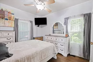 972 Elliot, New Bedford, MA 02745 - Photo 20