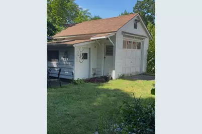 972 Elliot, New Bedford, MA 02745 - Photo 20