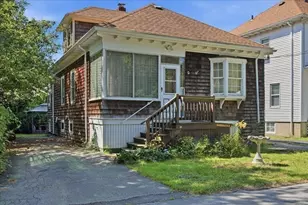 972 Elliot, New Bedford, MA 02745 - Photo 22