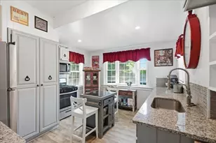 972 Elliot, New Bedford, MA 02745 - Photo 2