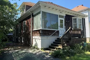972 Elliot, New Bedford, MA 02745 - Photo 42