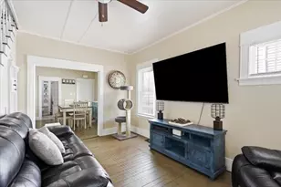 972 Elliot, New Bedford, MA 02745 - Photo 6
