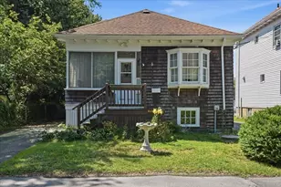 972 Elliot, New Bedford, MA 02745 - Photo 2