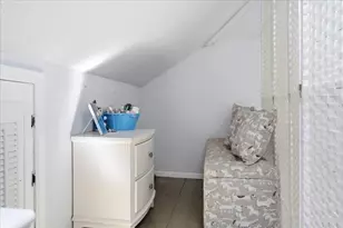 972 Elliot, New Bedford, MA 02745 - Photo 28
