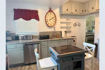972 Elliot, New Bedford, MA 02745 - Photo 6