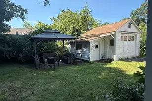 972 Elliot, New Bedford, MA 02745 - Photo 36