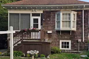 972 Elliot, New Bedford, MA 02745 - Photo 2